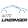 (c) Auto-lindinger.at